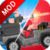 ¡޽ɫ° 10000.2.3׿