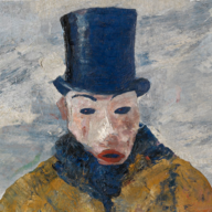 봥2ֻ(Please, Touch The Artwork 2) 1.0.2׿