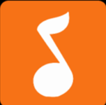 Rhythm 2026 v3.0.826ٷ