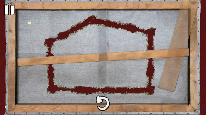 봥2ֻ(Please, Touch The Artwork 2) 1.0.2׿ͼ2