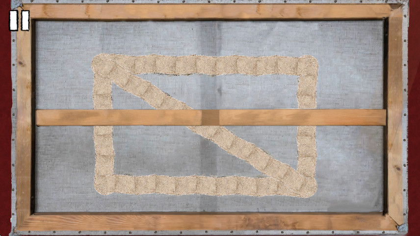 봥2ֻ(Please, Touch The Artwork 2) 1.0.2׿ͼ0