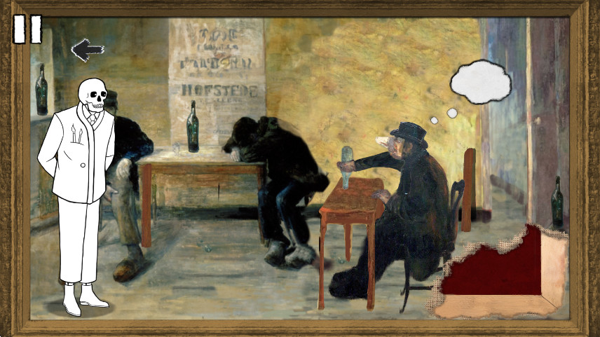 봥2ֻ(Please, Touch The Artwork 2) 1.0.2׿ͼ3