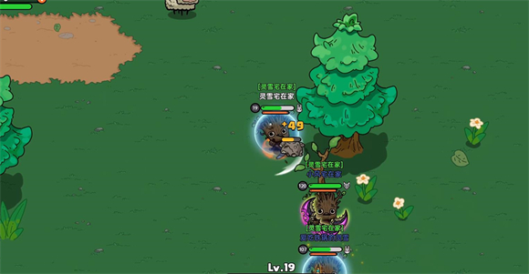 Ӣ֮ذӰӶʷ°汾 1.2.3İͼ0