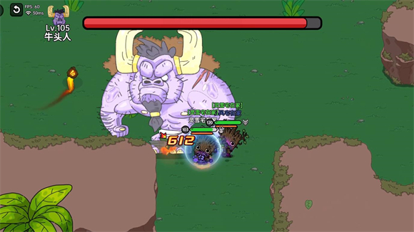 Ӣ֮ذӰӶʷ°汾 1.2.3İͼ2