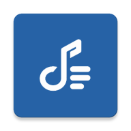 ѽapp޹ 1.0.0׿
