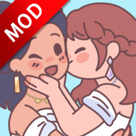 䰮ò˵İ(Pocket Love) 3.103.0׿