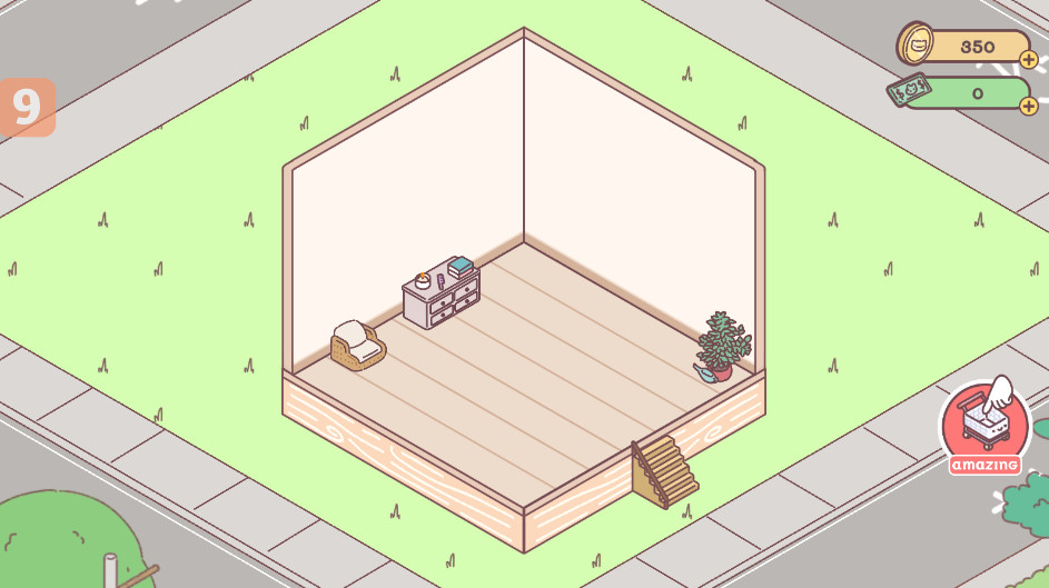 䰮ò˵İ(Pocket Love) 3.103.0׿ͼ3