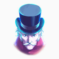 °汾(EbenezerAndTheInvisibleWorld)1.1.6f2׿