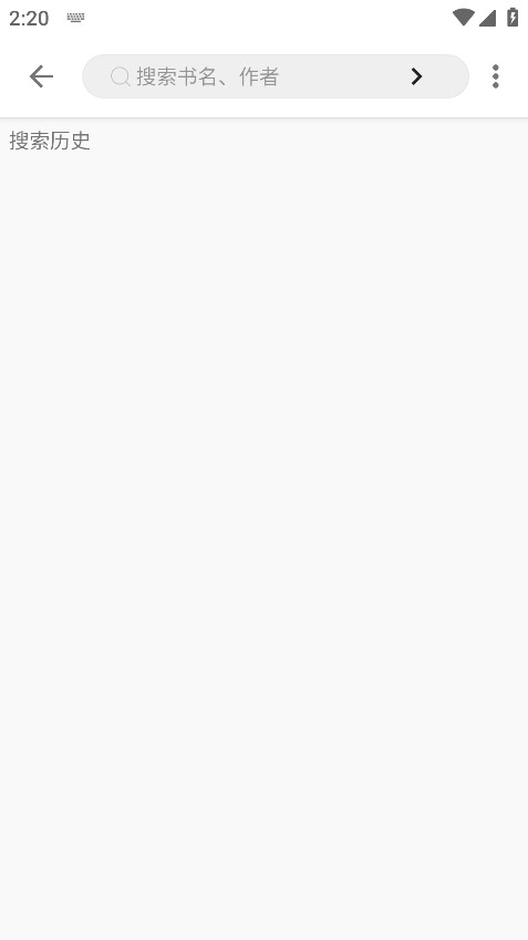 ͩͩĶapp 1.0.0׿ͼ1