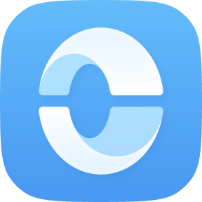 ҫǻۿռappٷ9.60.09.301׿