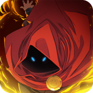 ˵ʦʰٷ(Wizard of Legend) 1.24.30008°