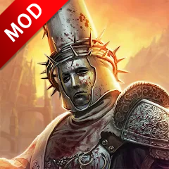 ׿°汾(Blasphemous) 1.8.0İ