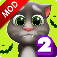 ҵķè2ʰ޽ 25.4.1.15905׿