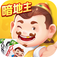 ;ζ°汾 3.5.1020׿