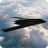 ս˻½ը°(War Drone) 500183ٷ