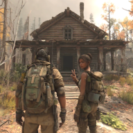 ר°(Survival Point)