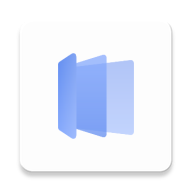 ͬٷ 3.0.25.5.27.DEV׿