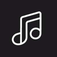 Salam Player 1.0.0-git׿