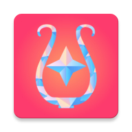 Genshin Music° 5.0.9׿