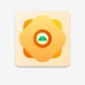 Oģ 15.4.474.c31c2b5°