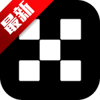 okƽ̨°汾app 6.148.1ٷ