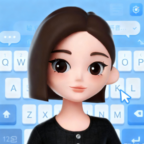 뷨ڲ