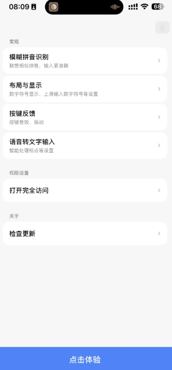 뷨ڲͼ0