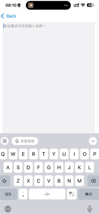 뷨ڲͼ2