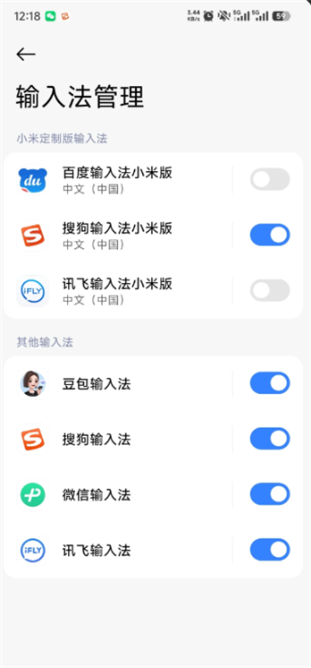 뷨ڲͼ3