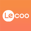 Lecoo绰ֱ 1.3.7׿