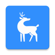 Freely 25.1015.2258׿