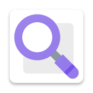 MemoryDetector° 2.1׿