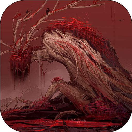 ɽ°汾 1.0.105.410׿