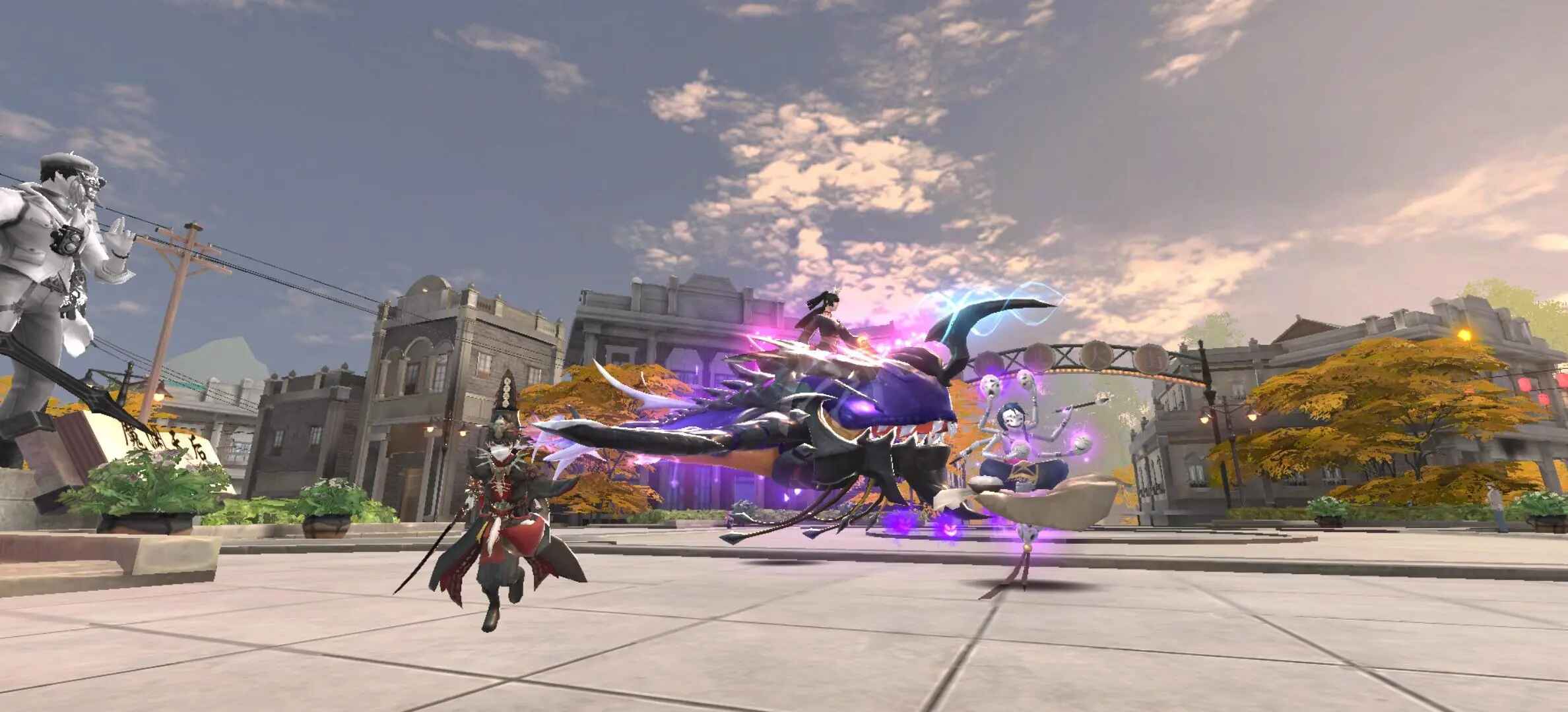 ٷ2026°汾 1.2.9׿ͼ0