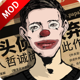 Ѿϵ11԰޽Ұ1.7.3ȫؿ