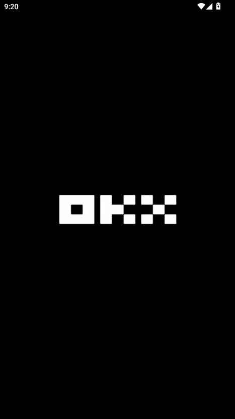 ŷҽappٷ 6.148.1׿ͼ2