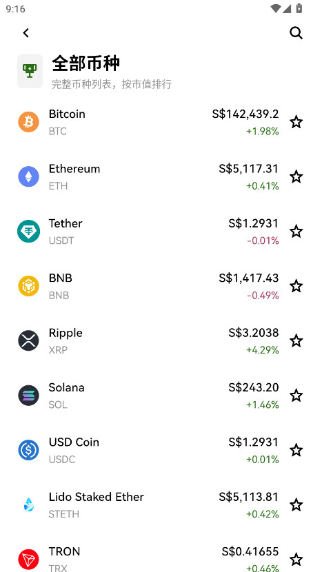 ŷҽappٷ 6.148.1׿ͼ3