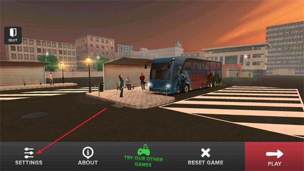 ;ģ޽Ұ°汾 2.6.0޾ͼ0