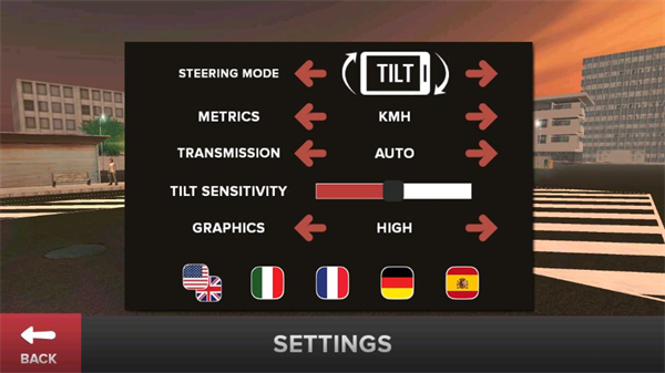 ;ģ޽Ұ°汾 2.6.0޾ͼ1