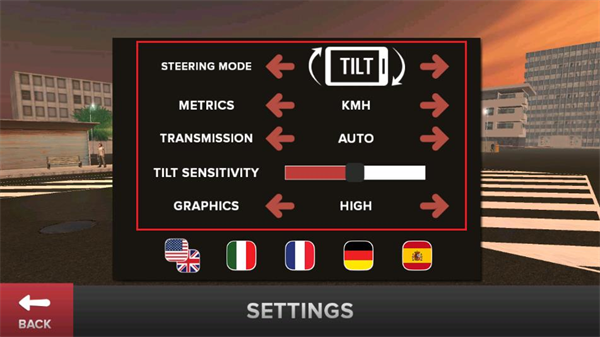 ;ģ޽Ұ°汾 2.6.0޾ͼ2