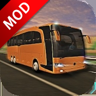 ;ģ޽Ұ°汾 2.6.0޾