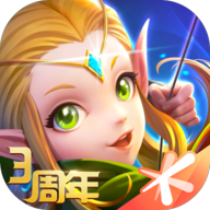֮2°汾