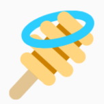  1.0.3-beta-3-ge4cc93e׿