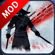 MOD˵°汾 1.9.3׿