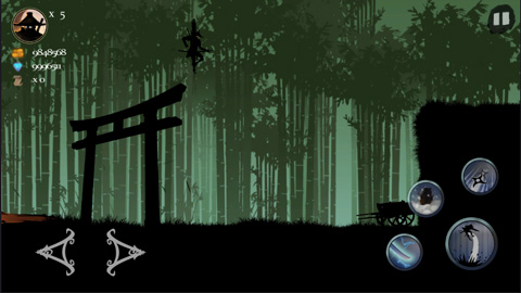 MOD˵°汾 1.9.3׿ͼ0