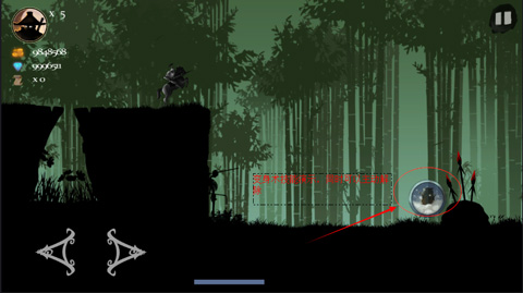 MOD˵°汾 1.9.3׿ͼ2