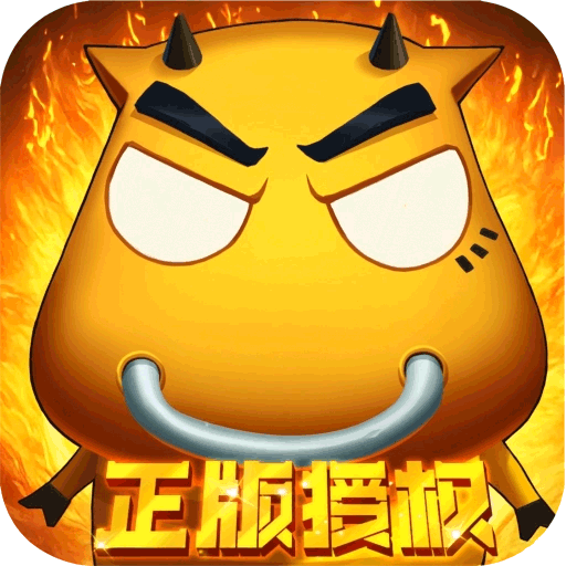 ҽmtڴս°汾 1.0.20׿