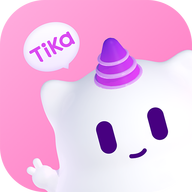 tika 1.16.0׿