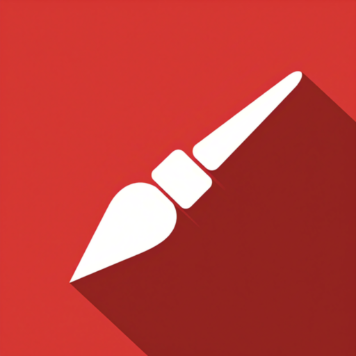 painter滭ֻ 7.1.18׿