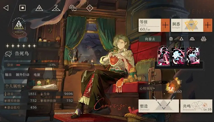 طδ1999ֵó طδ1999